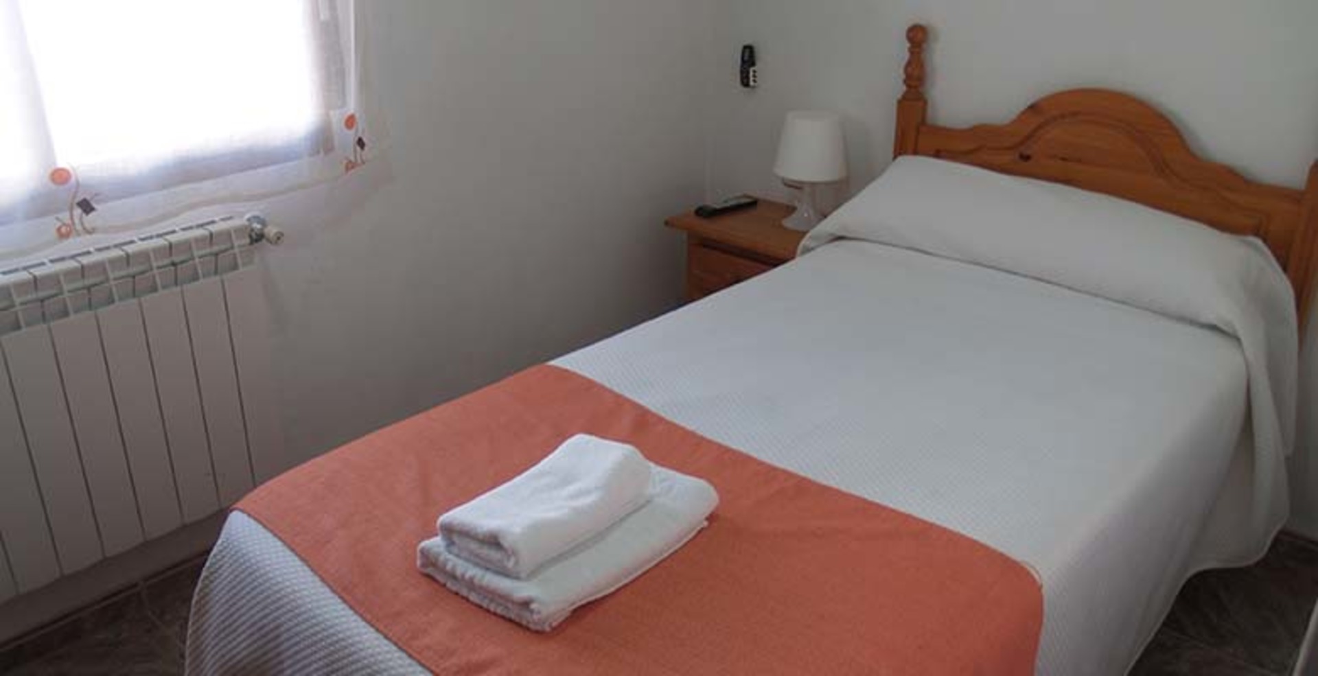 varwwwvhostsaviratodesign.comtaibilla.com .aviratodesign.comwp contentuploads11 1.jpg