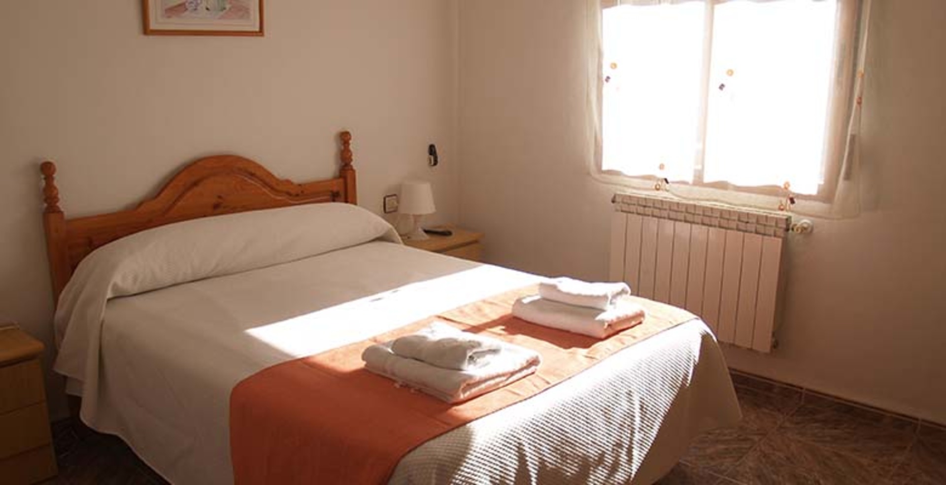 varwwwvhostsaviratodesign.comtaibilla.com .aviratodesign.comwp contentuploads17 1.jpg