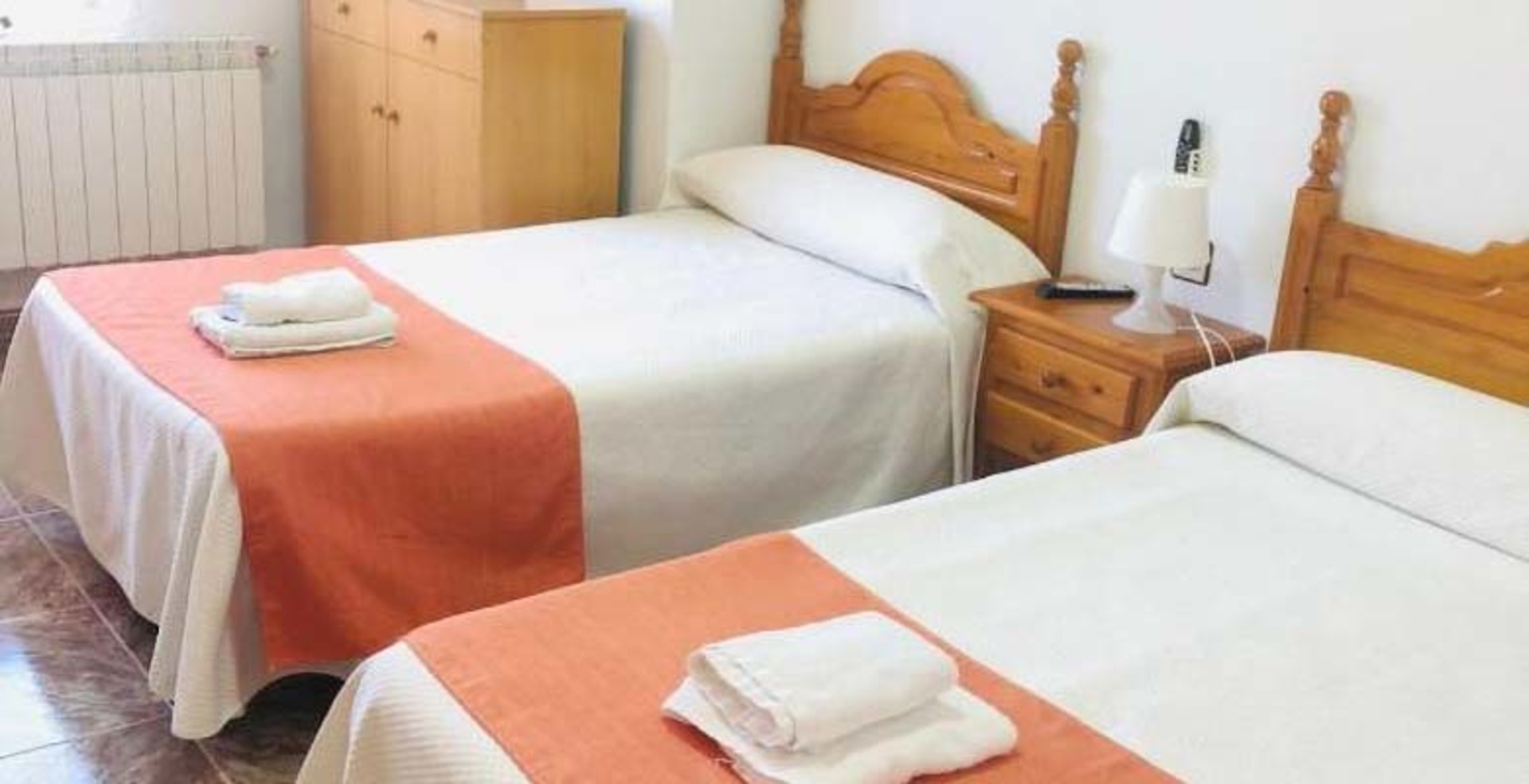 varwwwvhostsaviratodesign.comtaibilla.com .aviratodesign.comwp contentuploads20 1.jpg