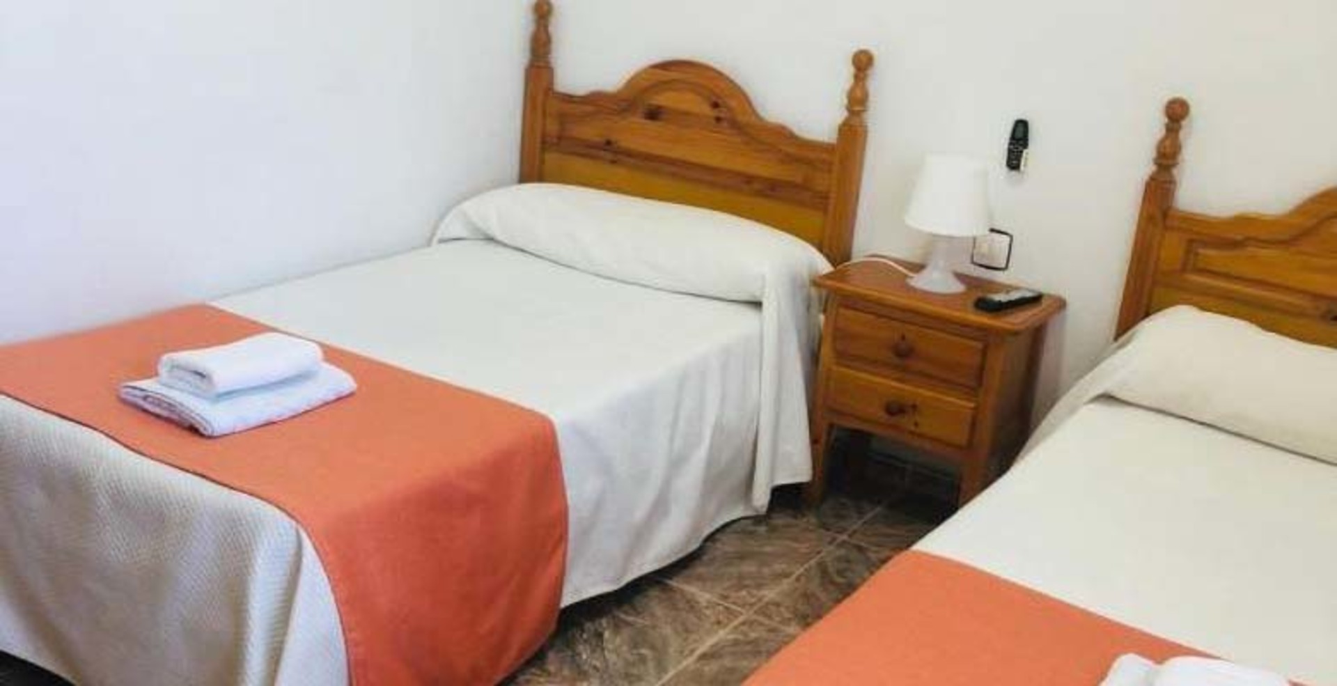 varwwwvhostsaviratodesign.comtaibilla.com .aviratodesign.comwp contentuploads5 1.jpg