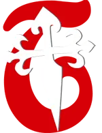 Logo Taibilla T 150