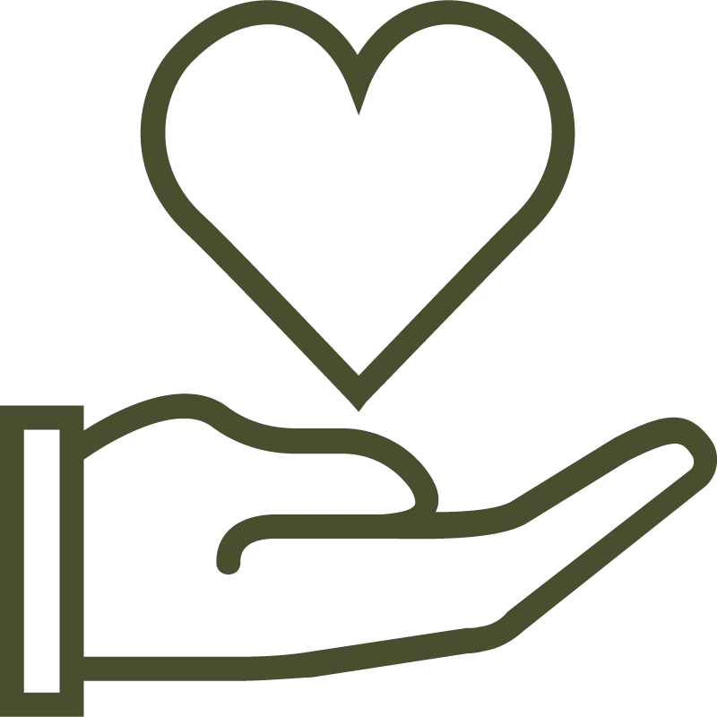 Trato familiar en Hostal Restaurante Taibilla